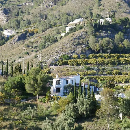 Casa Querencia