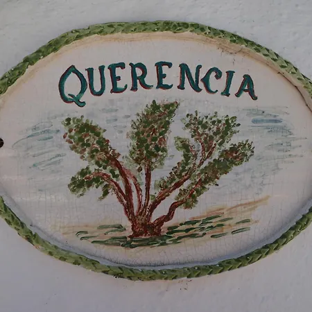 Holiday home Casa Querencia Frigiliana